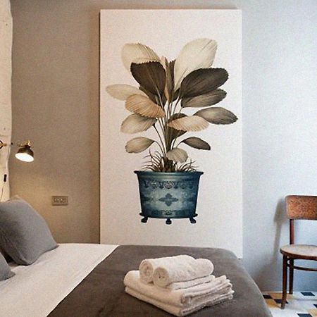 Dar Isla, In The Heart Of The Three Cities, Malta Apartment Exterior foto