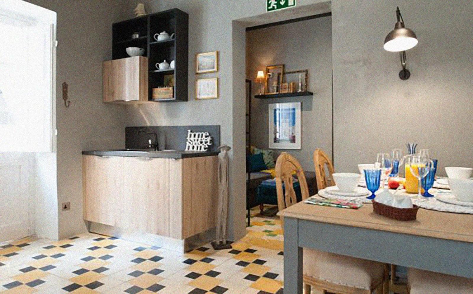Dar Isla, In The Heart Of The Three Cities, Malta Apartment Exterior foto