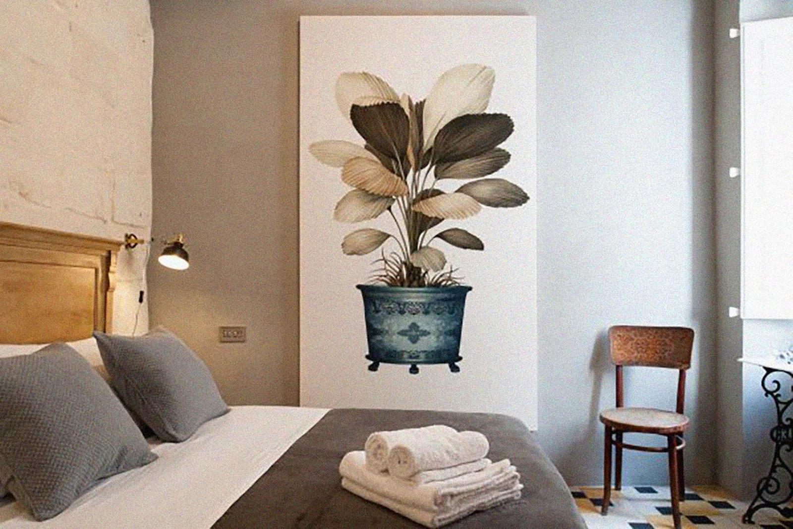 Dar Isla, In The Heart Of The Three Cities, Malta Apartment Exterior foto