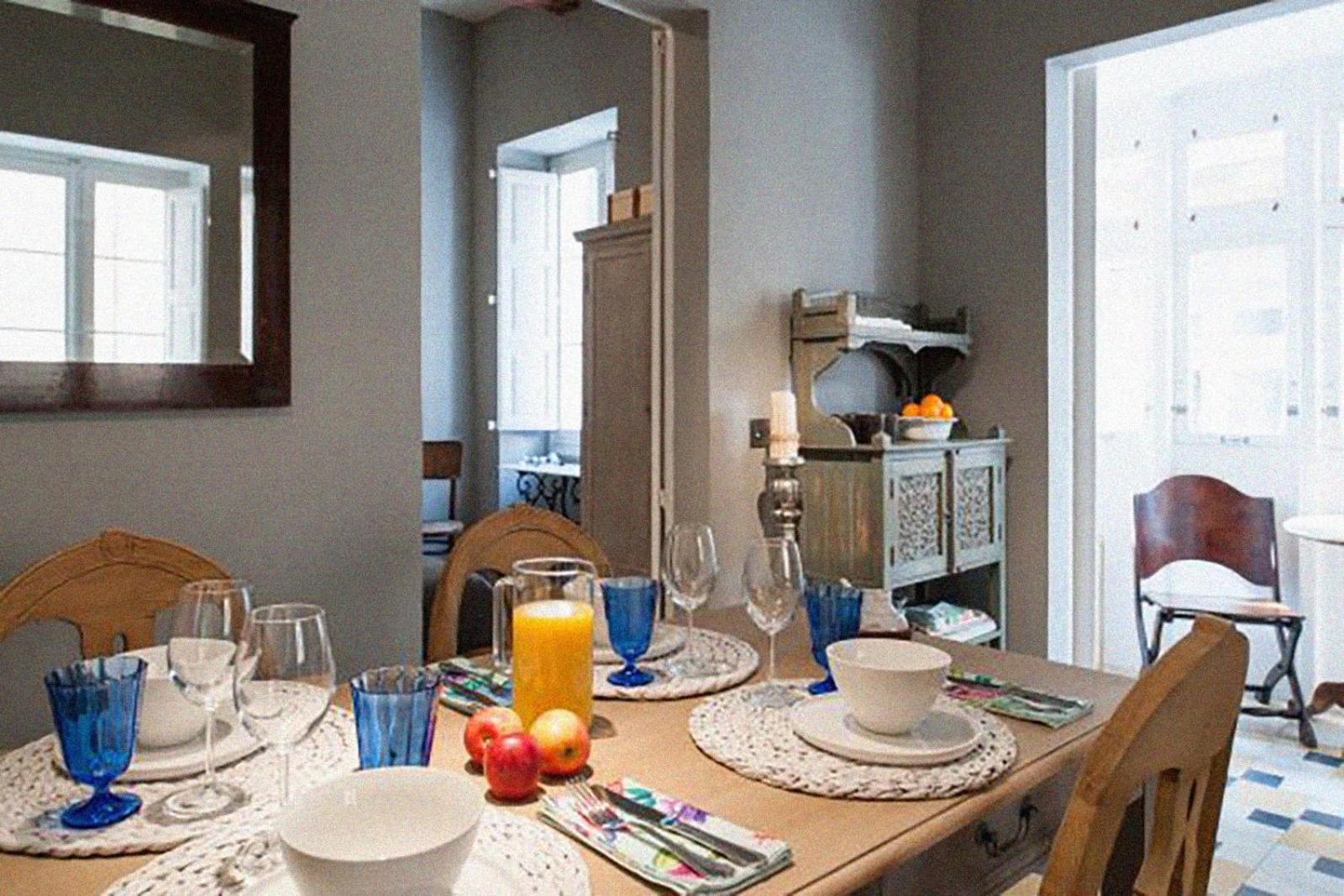 Dar Isla, In The Heart Of The Three Cities, Malta Apartment Exterior foto