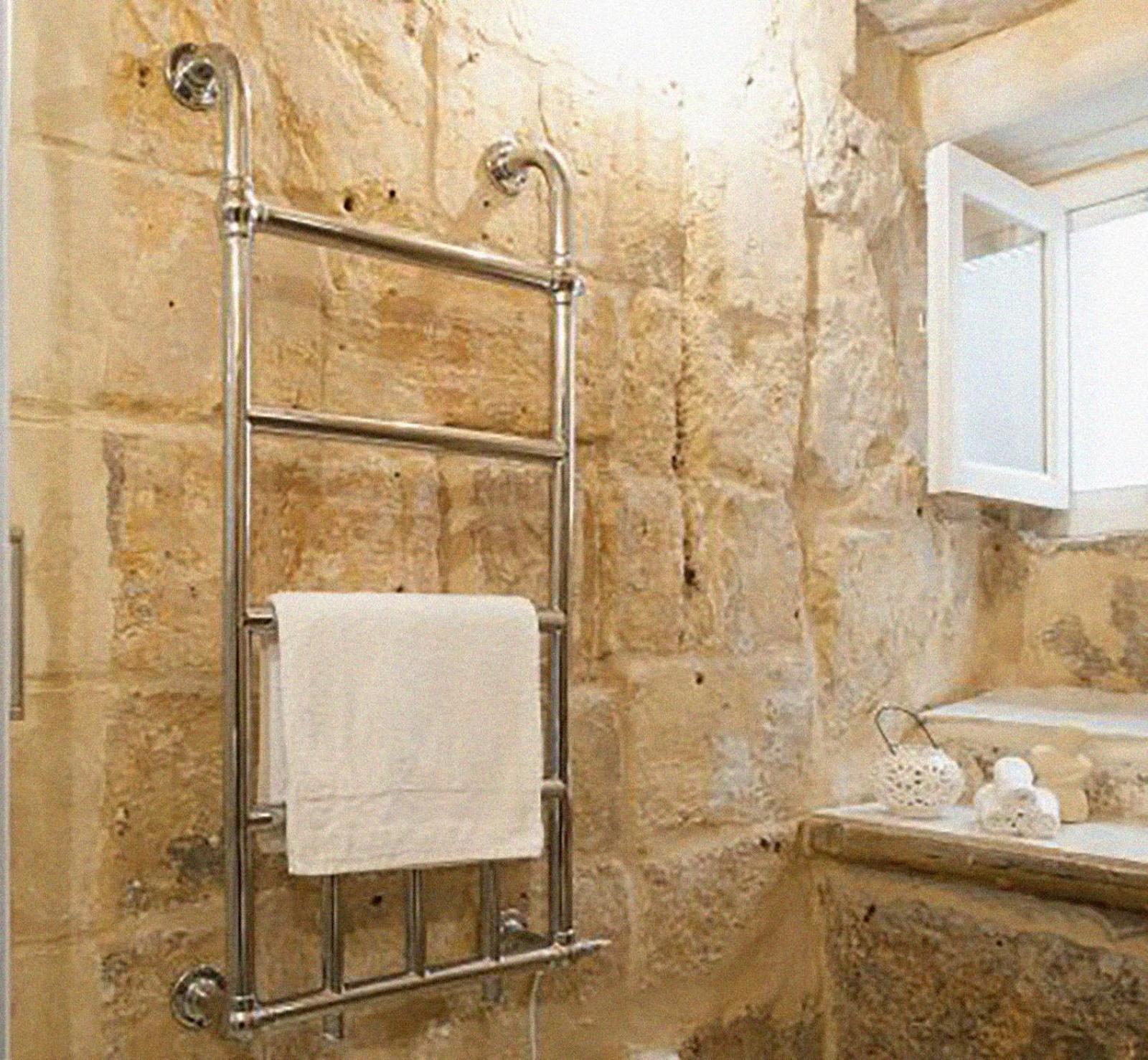 Dar Isla, In The Heart Of The Three Cities, Malta Apartment Exterior foto