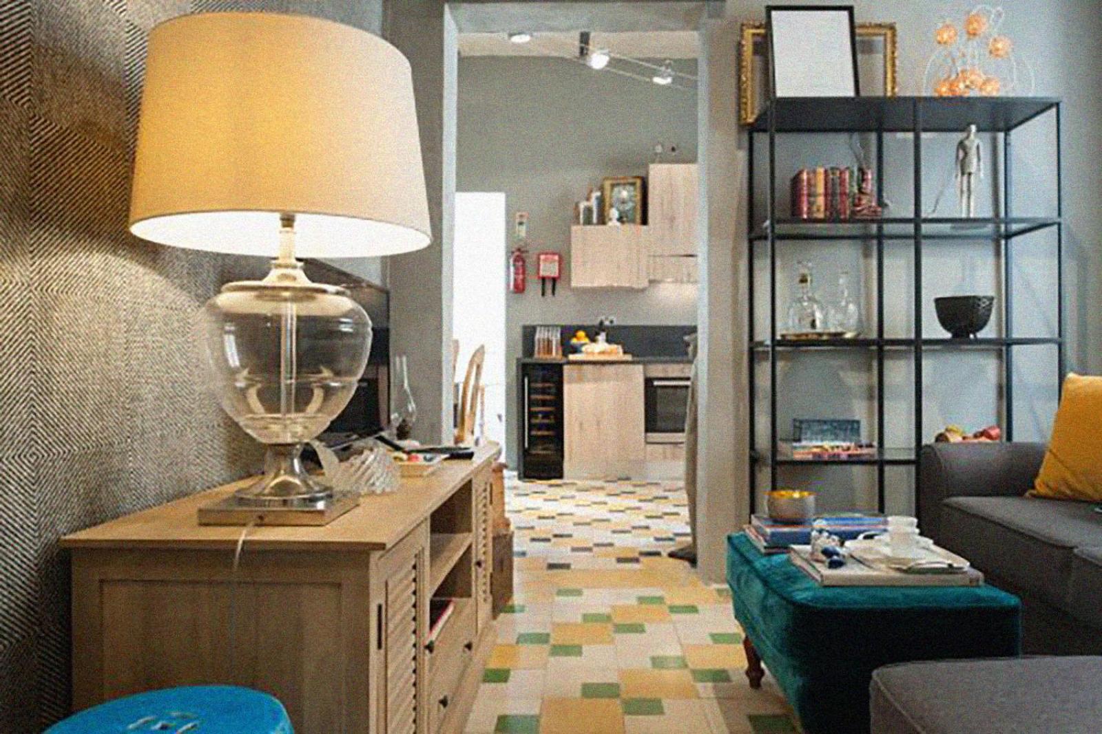 Dar Isla, In The Heart Of The Three Cities, Malta Apartment Exterior foto