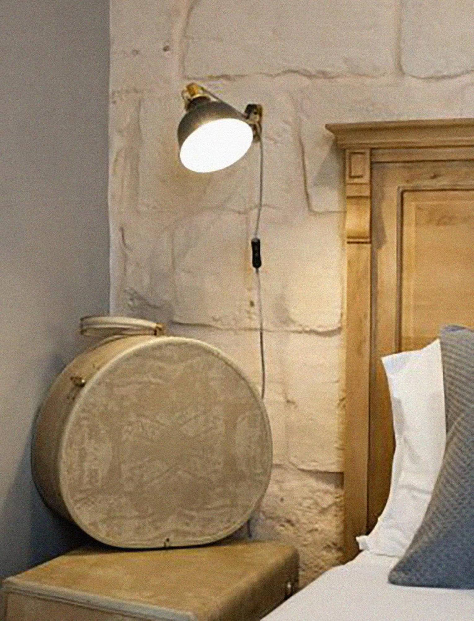 Dar Isla, In The Heart Of The Three Cities, Malta Apartment Exterior foto