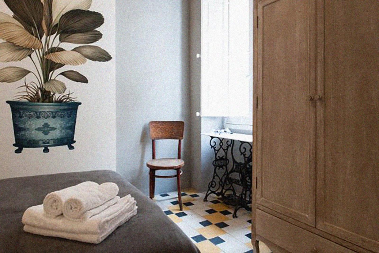 Dar Isla, In The Heart Of The Three Cities, Malta Apartment Exterior foto