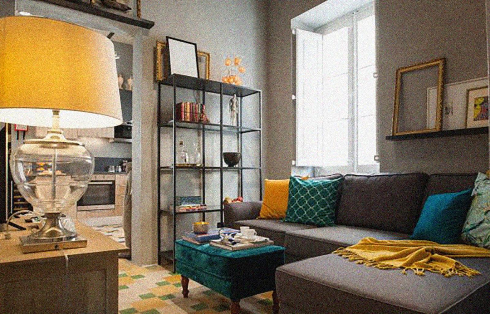 Dar Isla, In The Heart Of The Three Cities, Malta Apartment Exterior foto