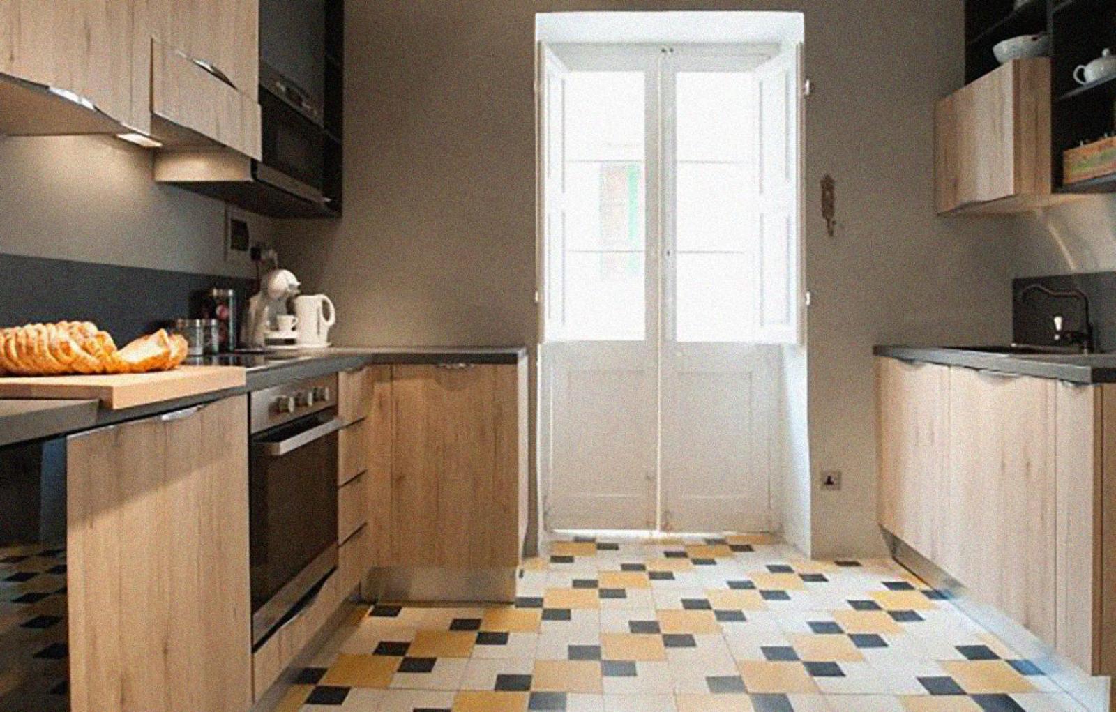 Dar Isla, In The Heart Of The Three Cities, Malta Apartment Exterior foto
